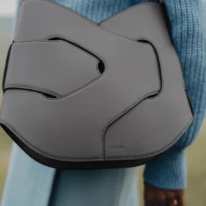 Nodde Hobo Edition Smooth Stone - Image 3