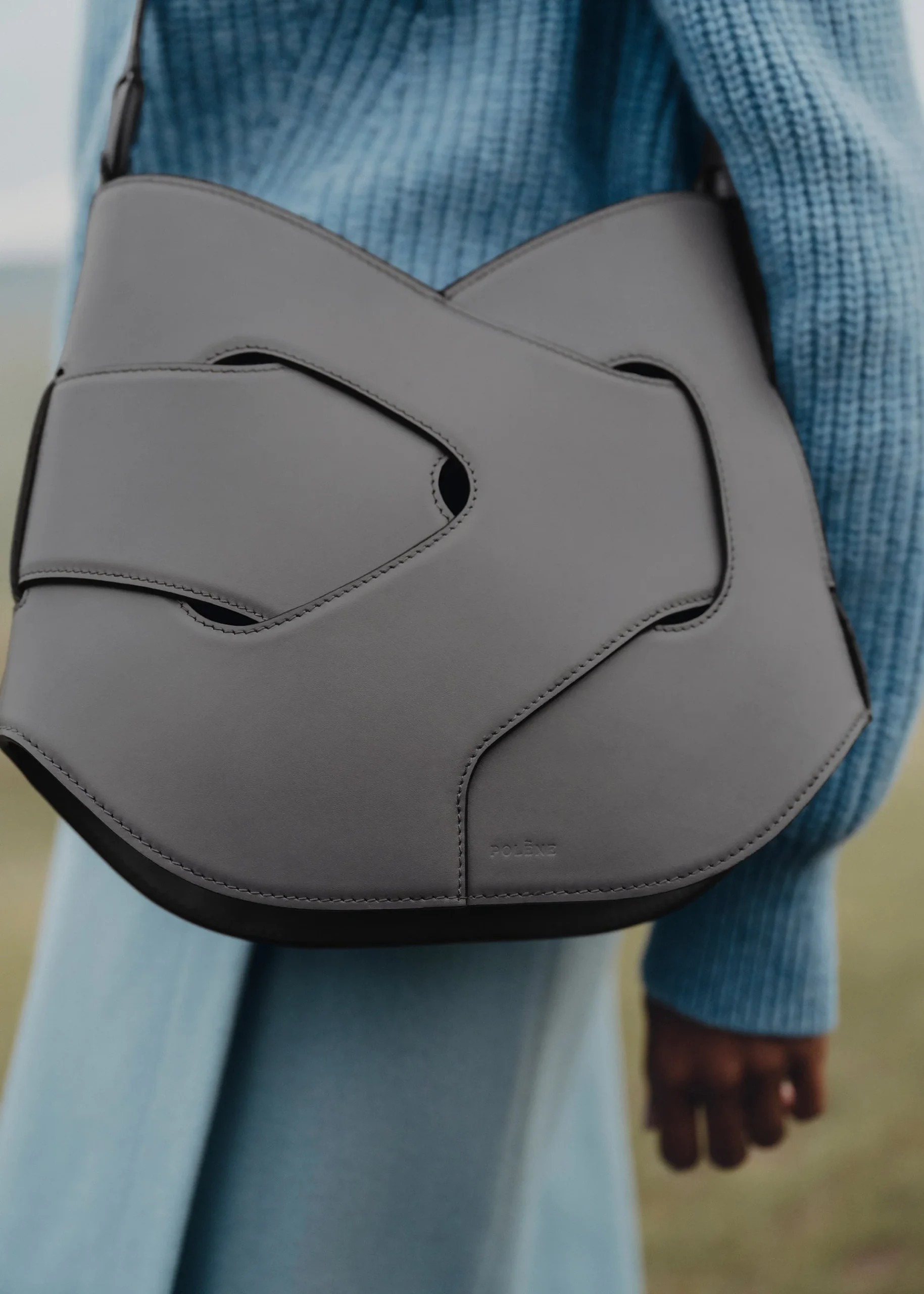 Nodde Hobo Edition Smooth Stone - Image 3