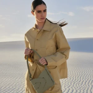 Nodde Edition Smooth Olive - Image 7