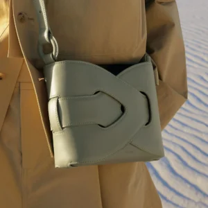 Nodde Edition Smooth Olive - Image 6