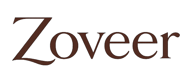 Zoveer