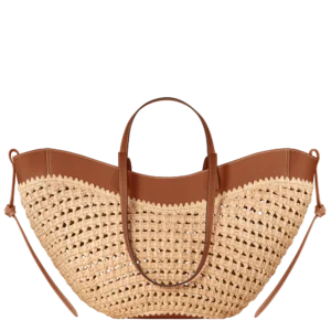 Cyme Edition Raffia