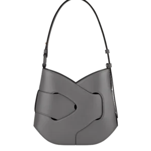 Nodde Hobo Edition Smooth Stone