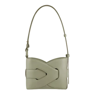 Nodde Edition Smooth Olive
