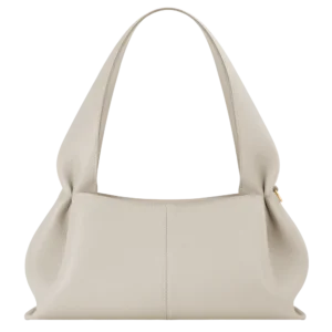 Numéro Neuf East West Edition Textured Chalk