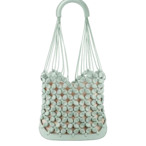 Solé Edition Sea Foam