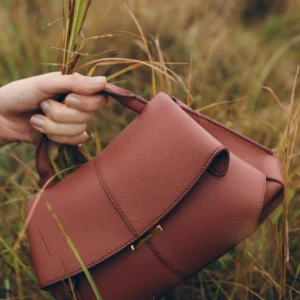 Mokki Mini Edition Textured Terracotta - Image 4