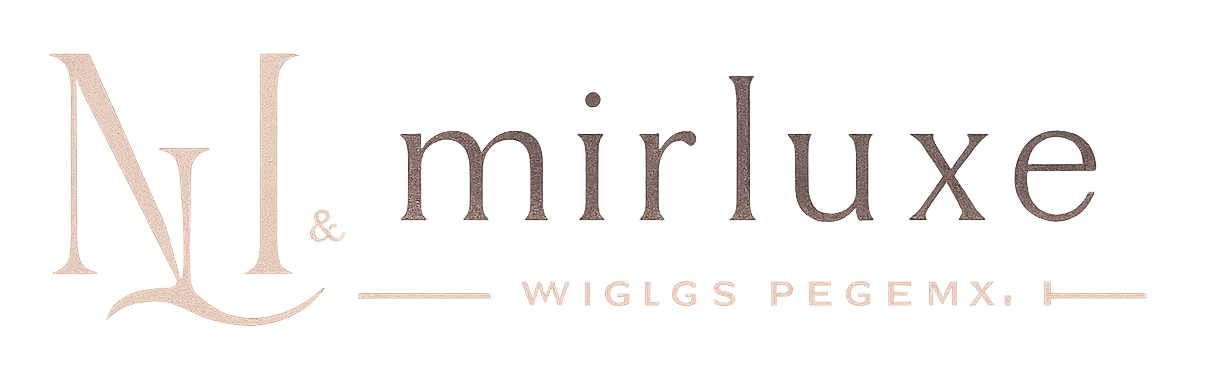 Mirluxe