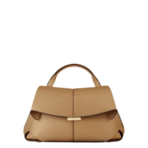 Mokki Mini Edition Textured Ocher