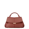 Mokki Mini Edition Textured Terracotta