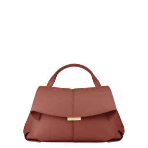 Mokki Mini Edition Textured Terracotta