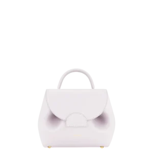 Numéro Un Nano Edition Smooth Wisteria